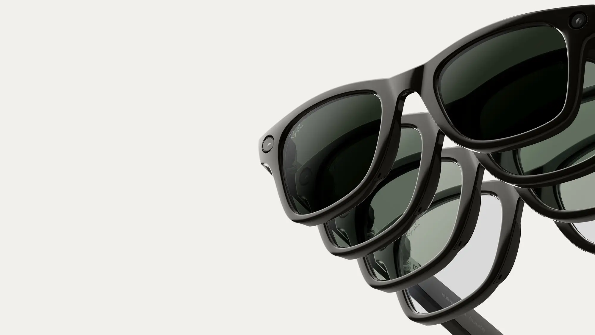 RayBanMetaGen2