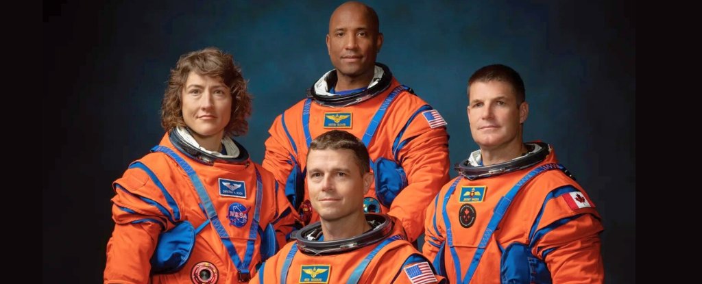 Título de la imagen