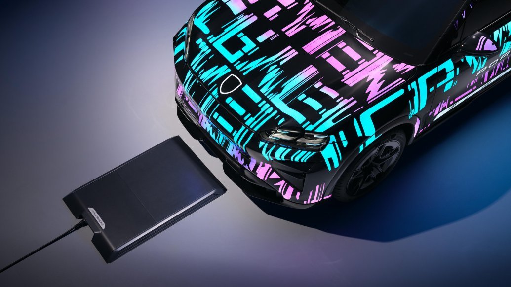 Título de la imagen