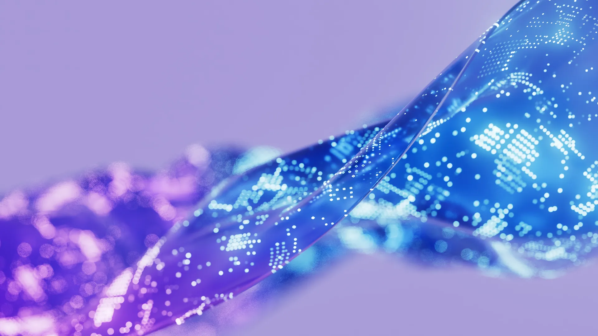 Ilustración datos sintéticos