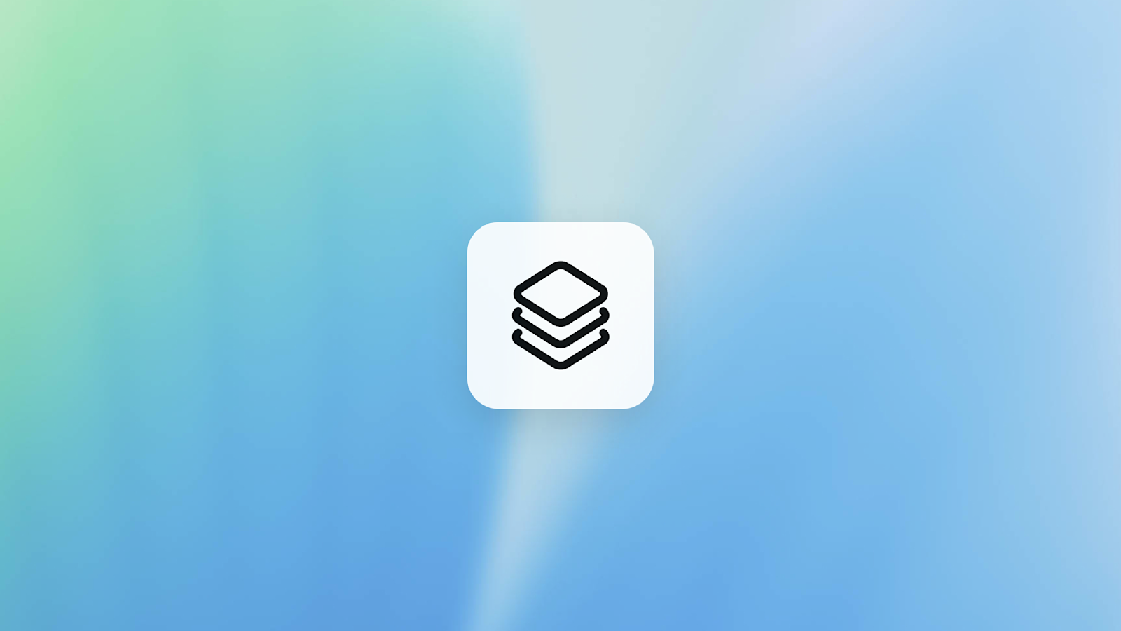 Título de la imagen