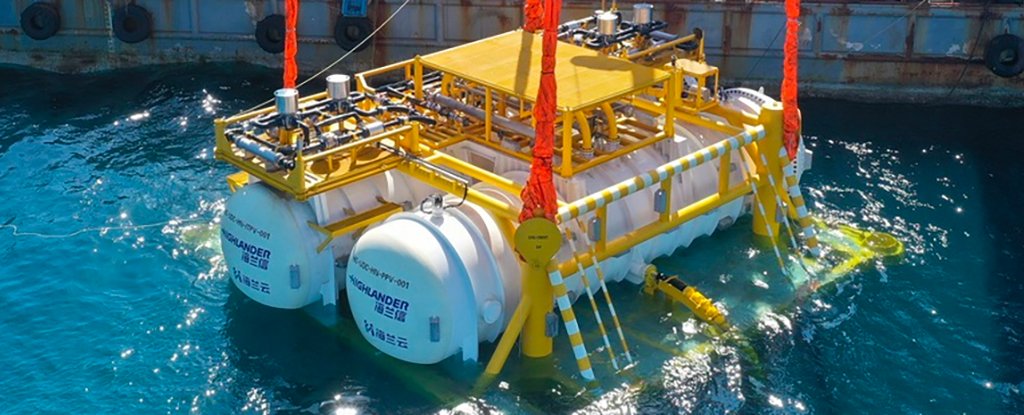 Título de la imagen