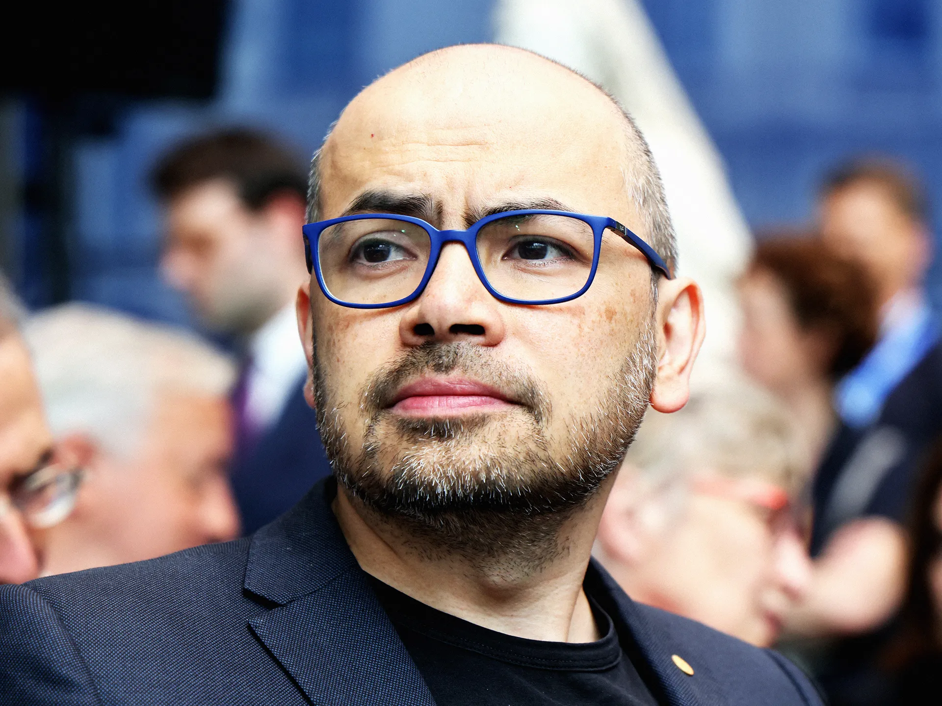 Google robótica Boston Dynamics