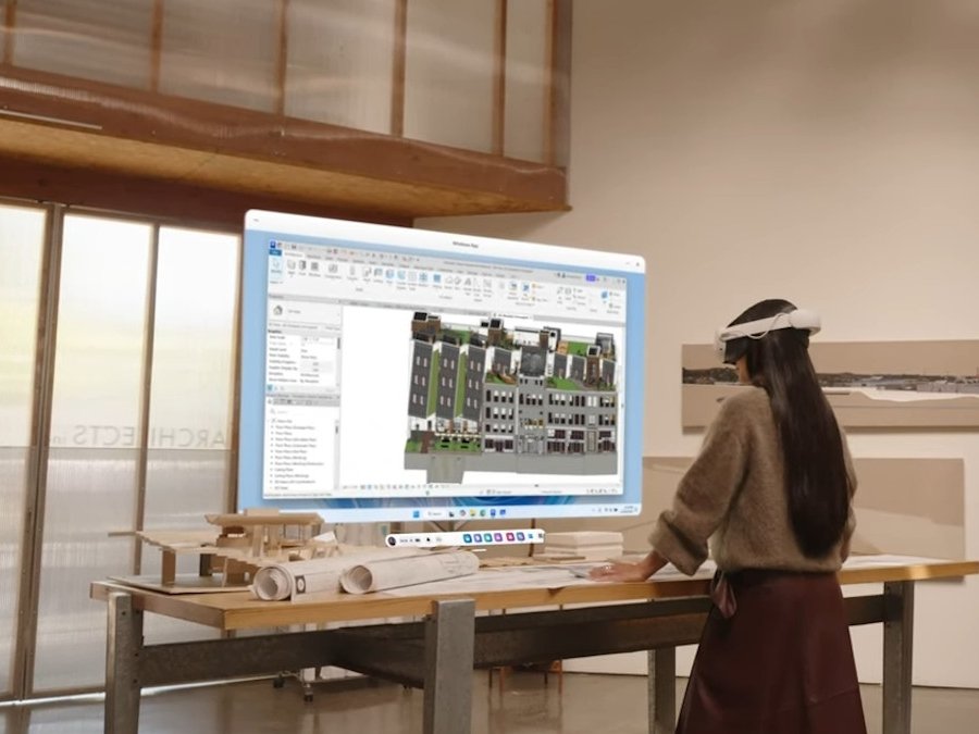 Título de la imagen