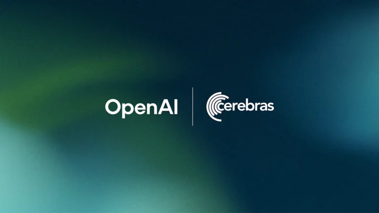 OpenAI_Cerebras