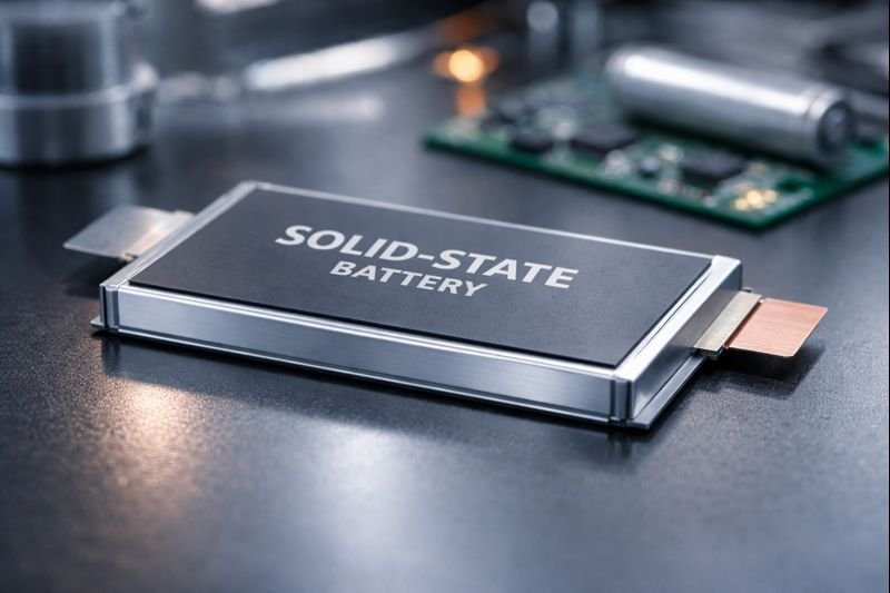 Título de la imagen