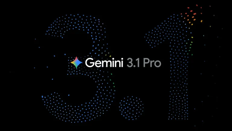 Gemini_3.1
