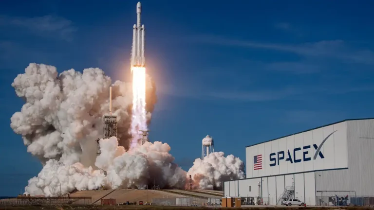 spacex_XAi