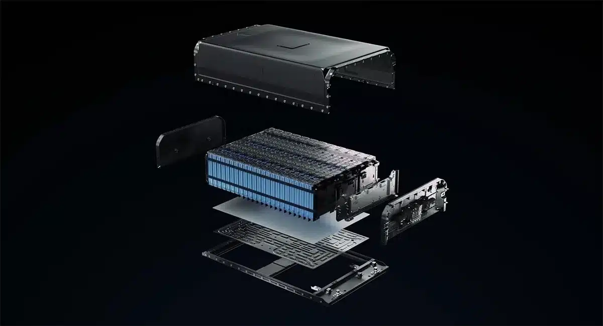 Título de la imagen