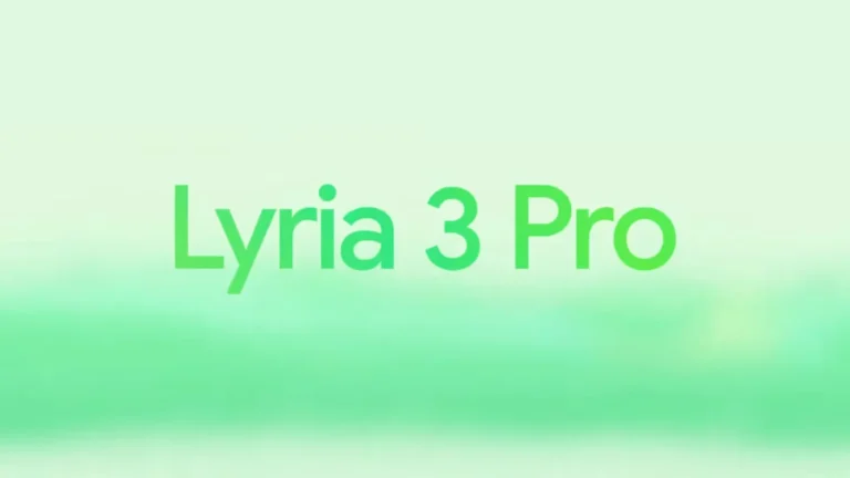 Lyria-3-Pro-canciones