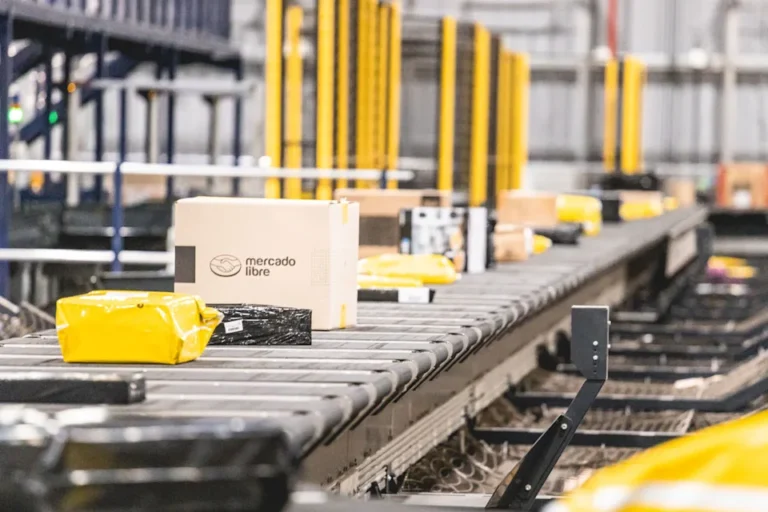 Mercado_Libre_China