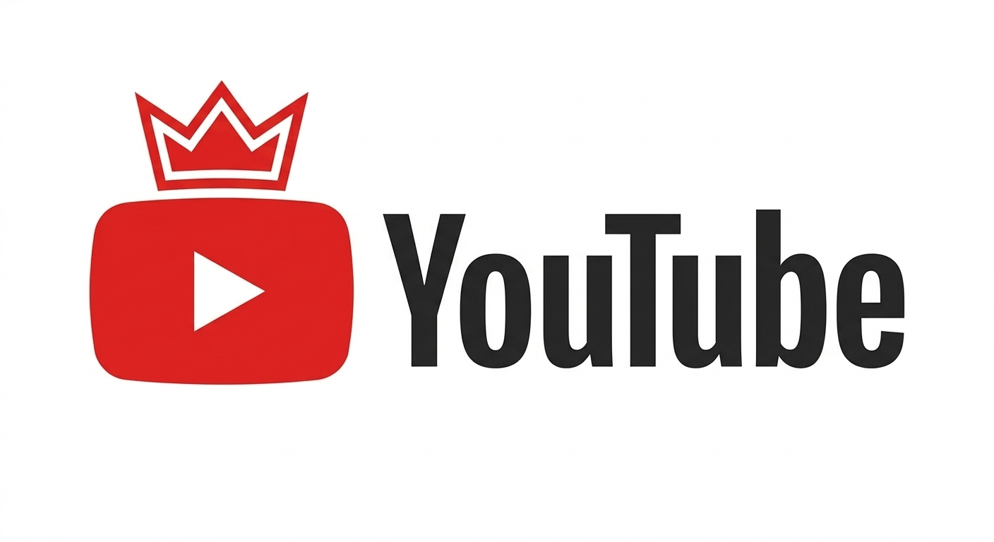 Título de la imagen