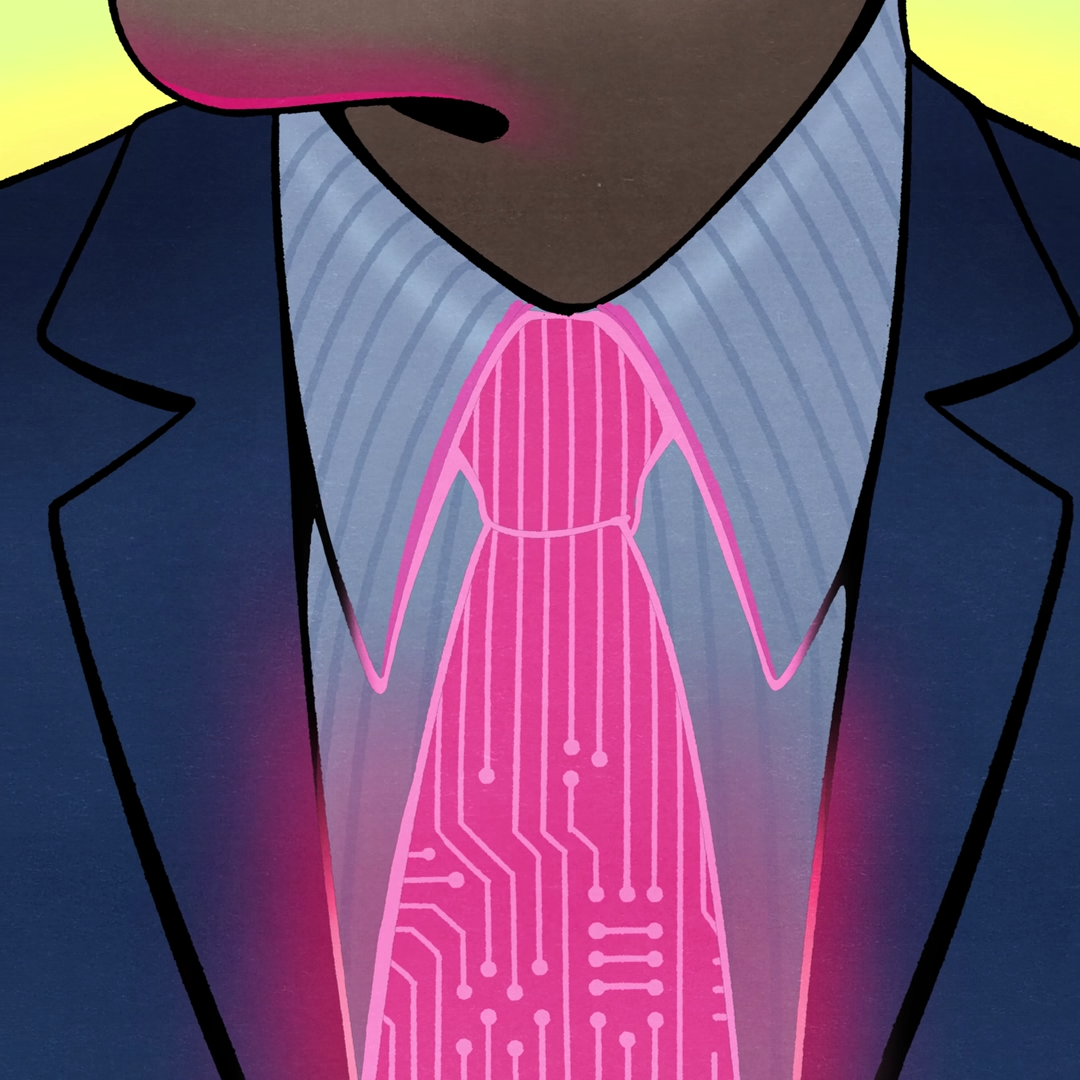 Inteligencia artificial y mercado laboral en Estados Unidos, 2026