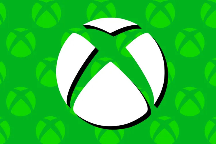 We Are Xbox banner 2026