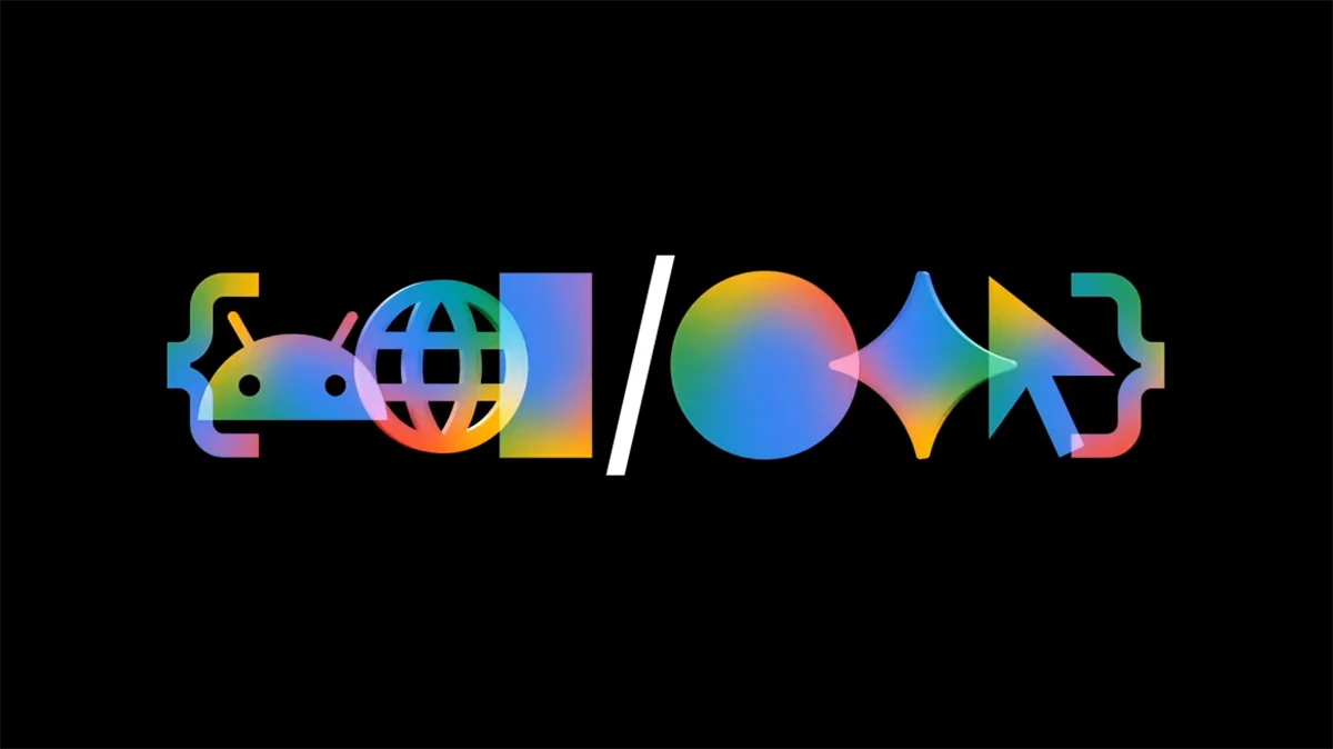 Gafas inteligentes de Google con Gemini presentadas en el I/O 2026