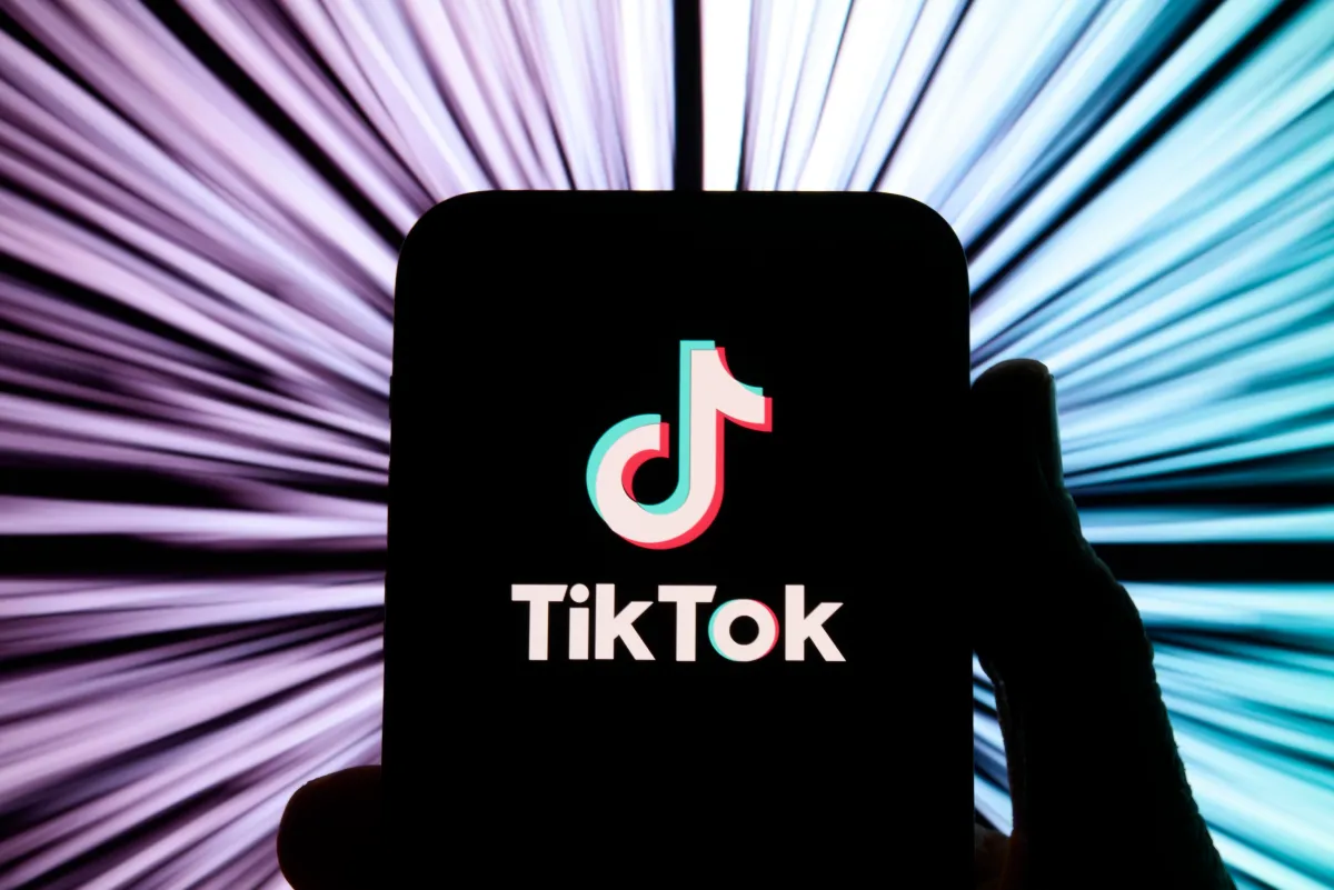 TikTok avanza hacia convertirse en una super app