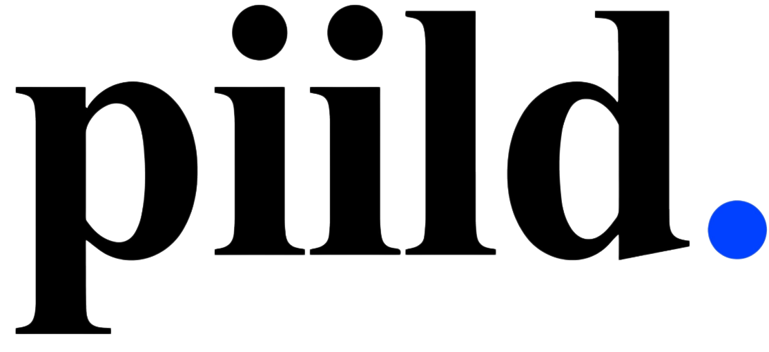 Piild