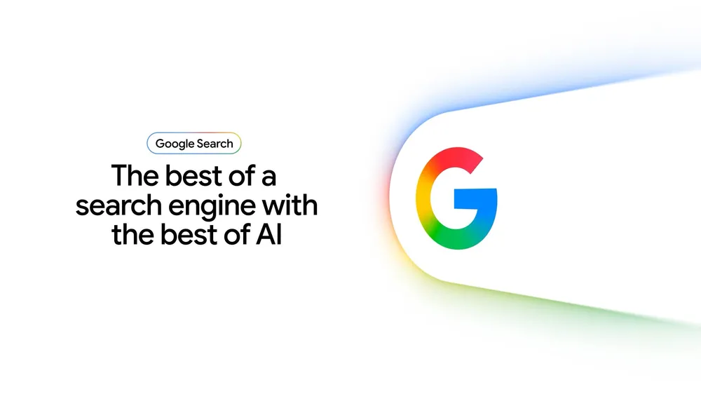 Google Search con IA y Universal Cart