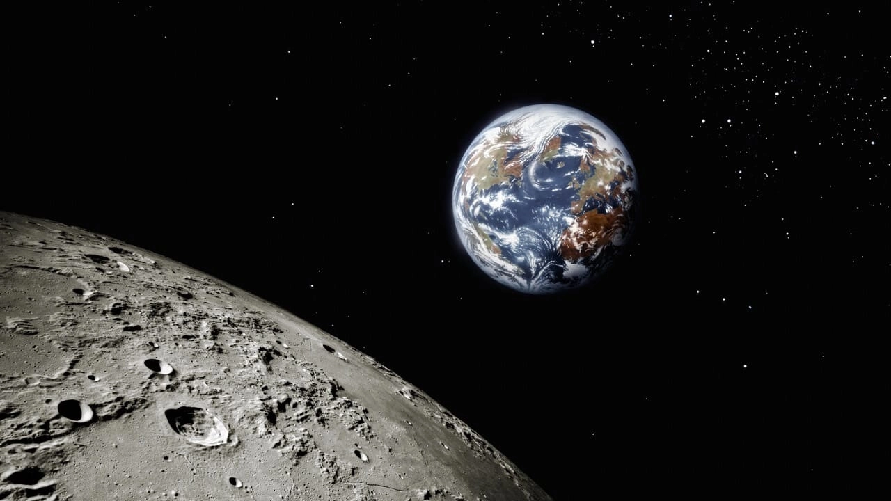 Lonestar Data Holdings misión lunar Athena Intuitive Machines