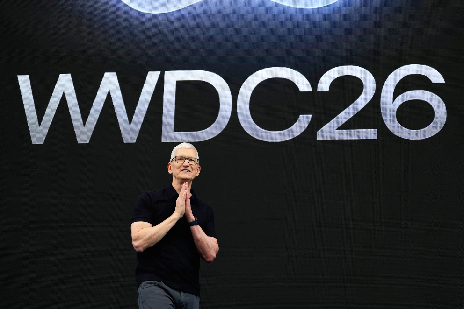 Apple presenta Siri AI en WWDC 2026 con iOS 27 y Google Gemini integrado