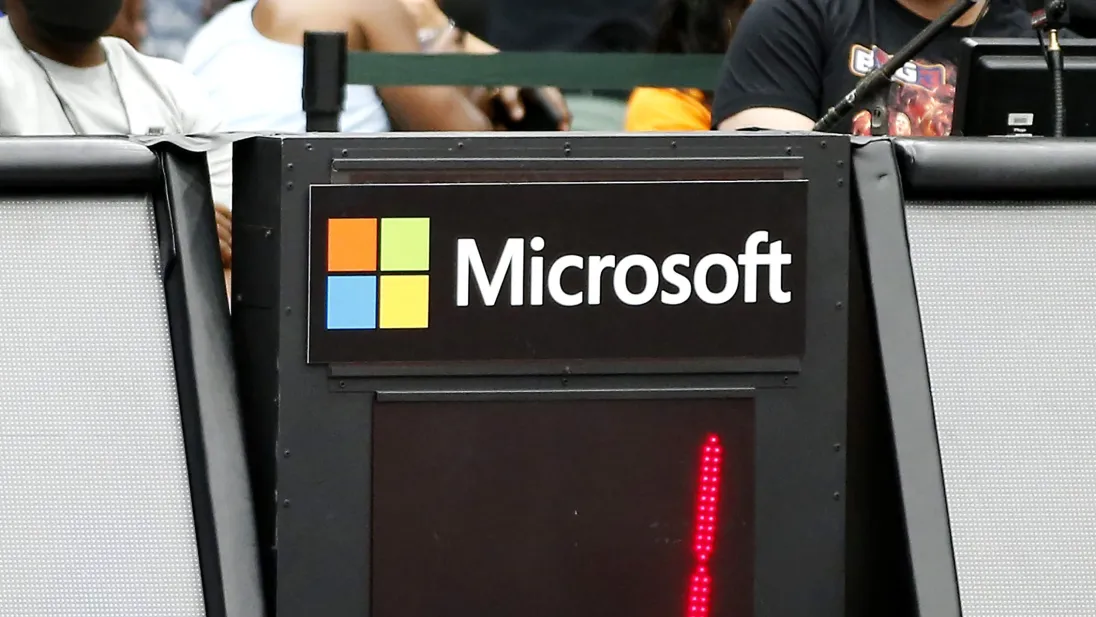 Repositorios de GitHub de Microsoft deshabilitados tras hackeo de malware