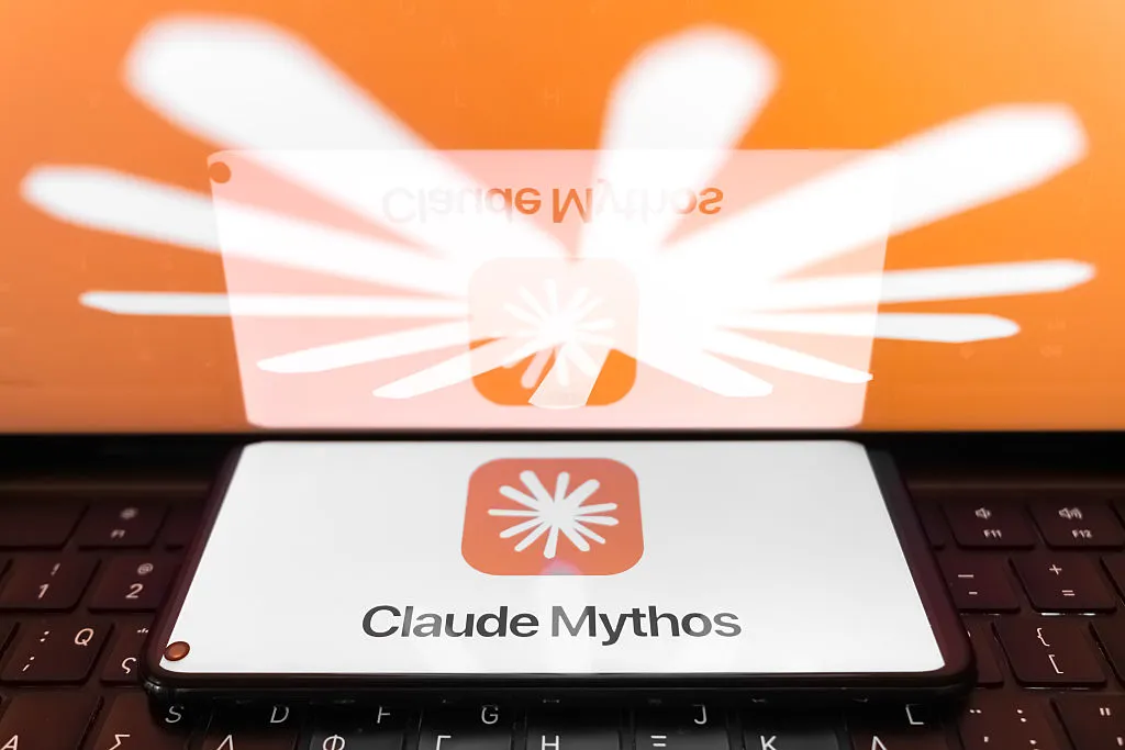 Anthropic lanza Claude Fable 5, versión pública de Mythos con restricciones de ciberseguridad