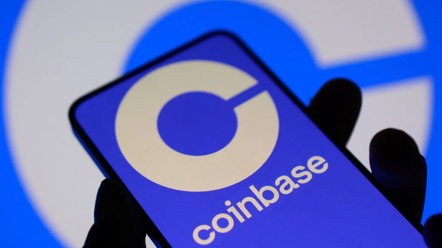 Coinbase for Agents — plataforma de trading autónomo con IA