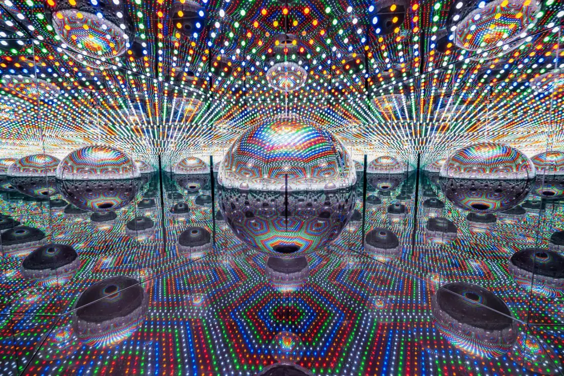 Cristal de tiempo formado sobre un superfluido en condiciones ultrafías - Aalto University
