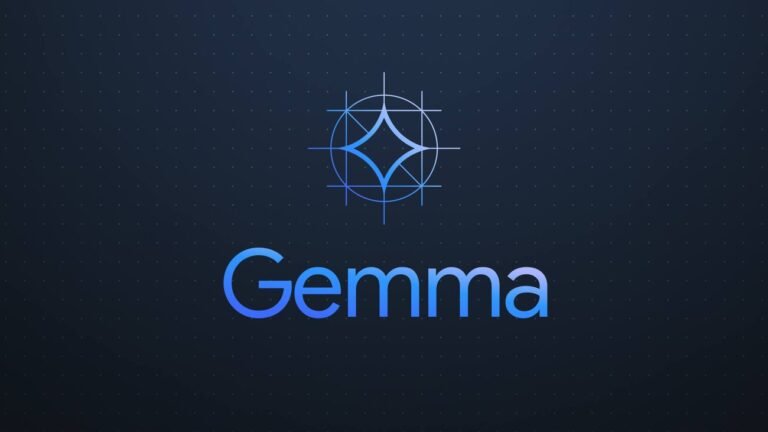 Gemma-4-12B