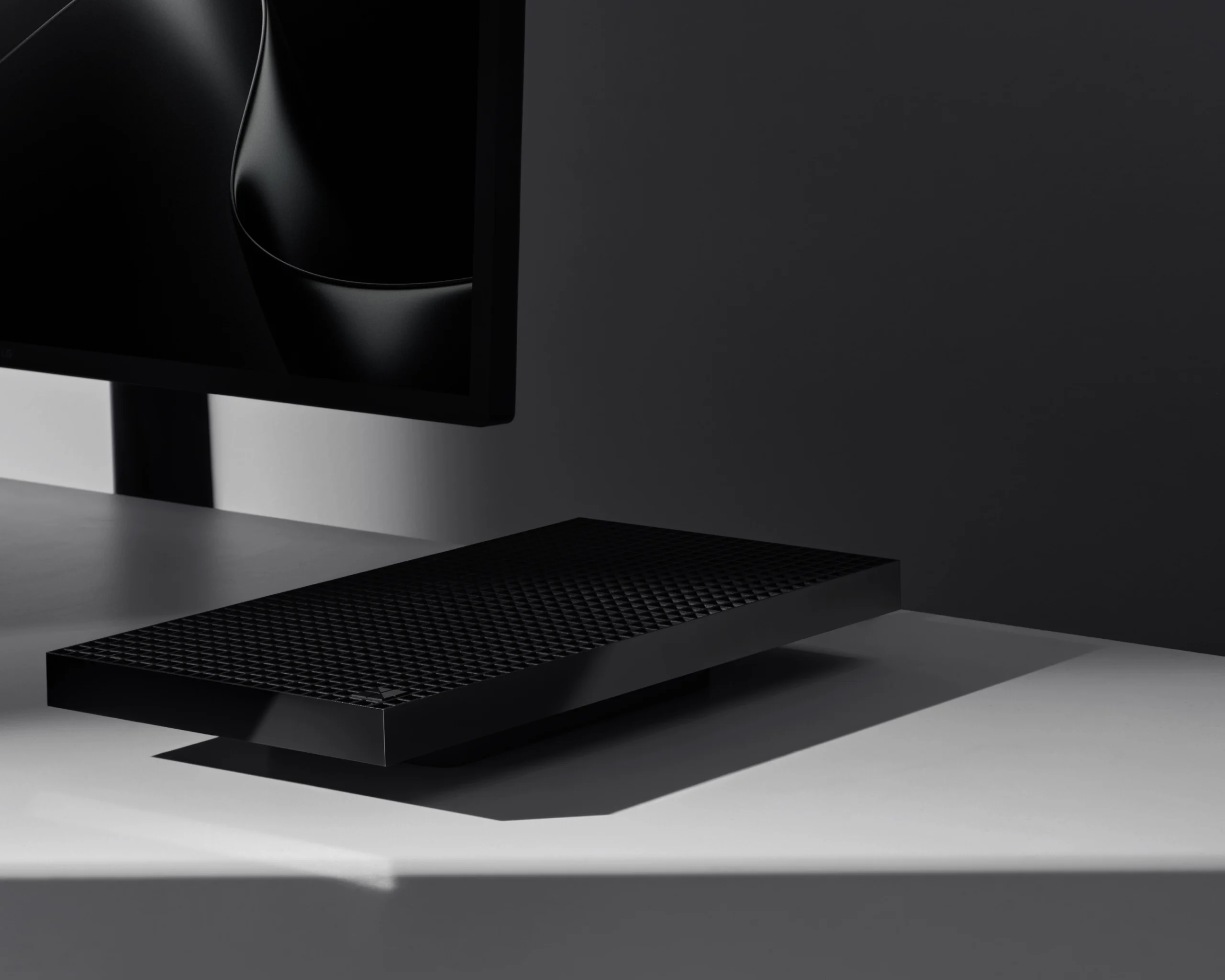 Surface RTX Spark Dev Box y Project Solara Microsoft Build 2026