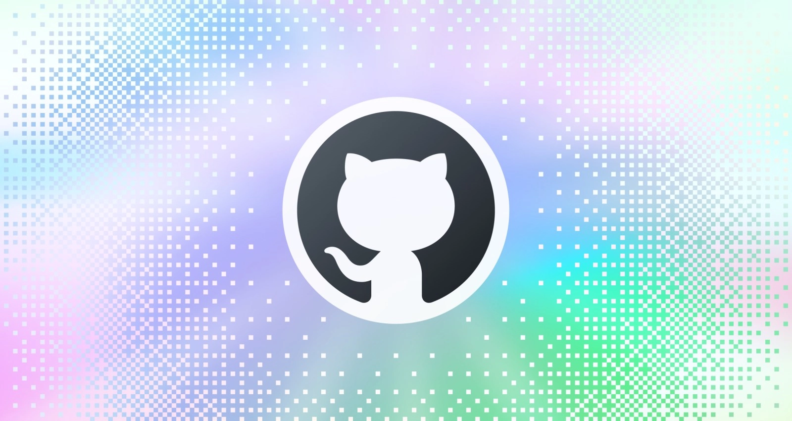 GitHub Copilot app multi-modelo Azure AI Foundry Build 2026