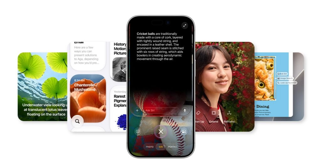 Apple homeOS HomePad smart home hub WWDC 2026