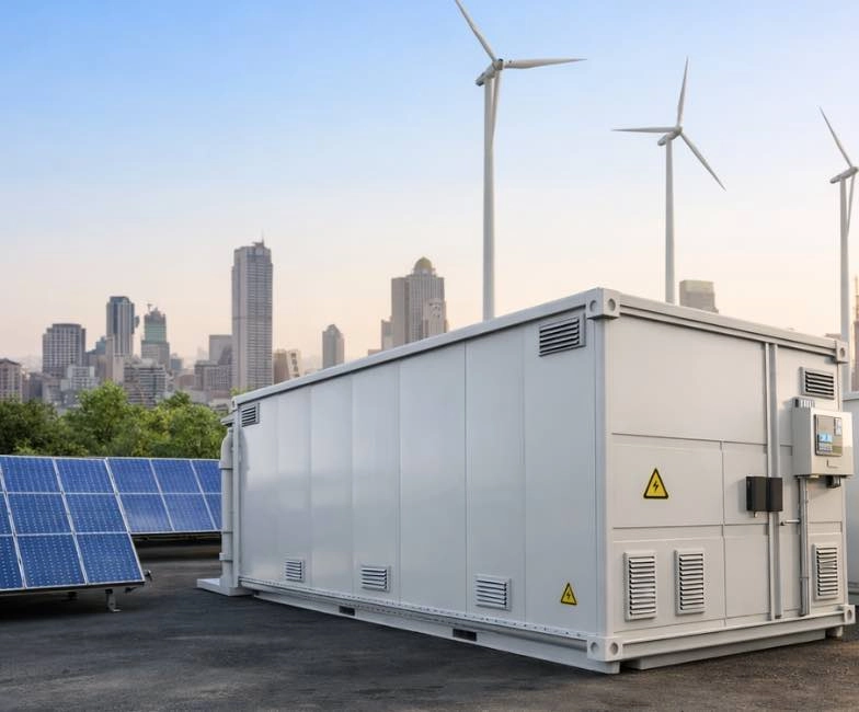 Consumo energético centros de datos IA 2026