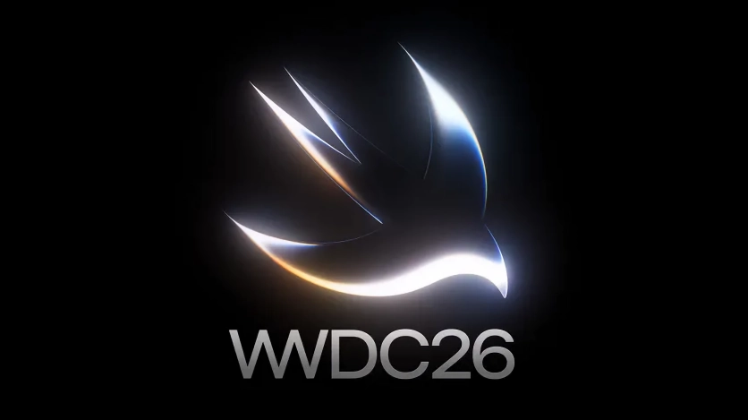 Tim Cook keynote WWDC 2026 Apple Park