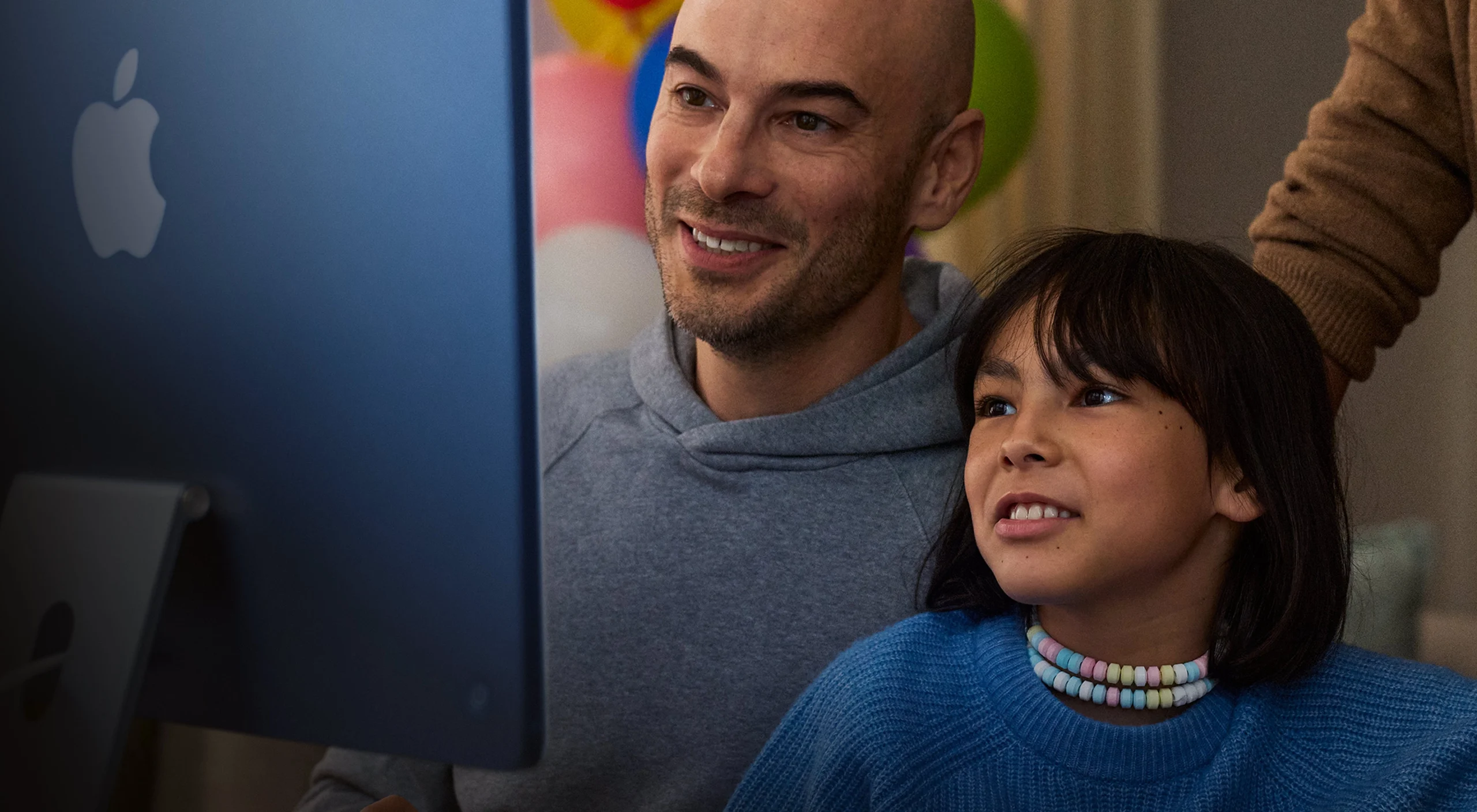 Apple protección infantil control parental salud WWDC 2026