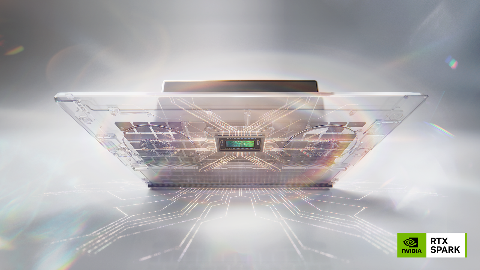 [TEXTO ALT]