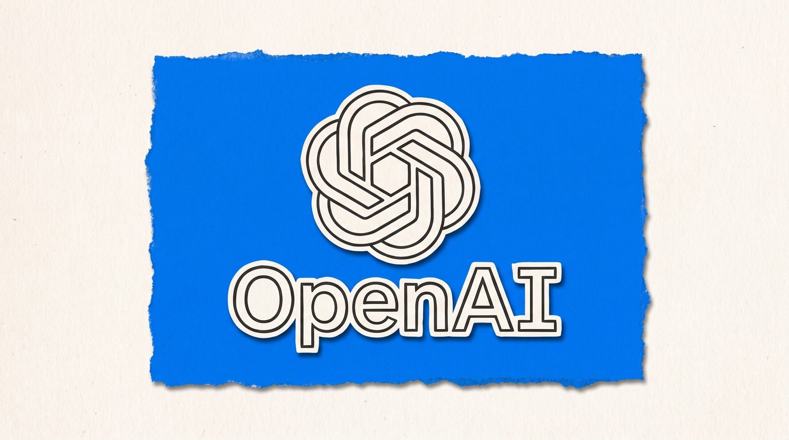 Jakub Pachocki, científico en jefe de OpenAI