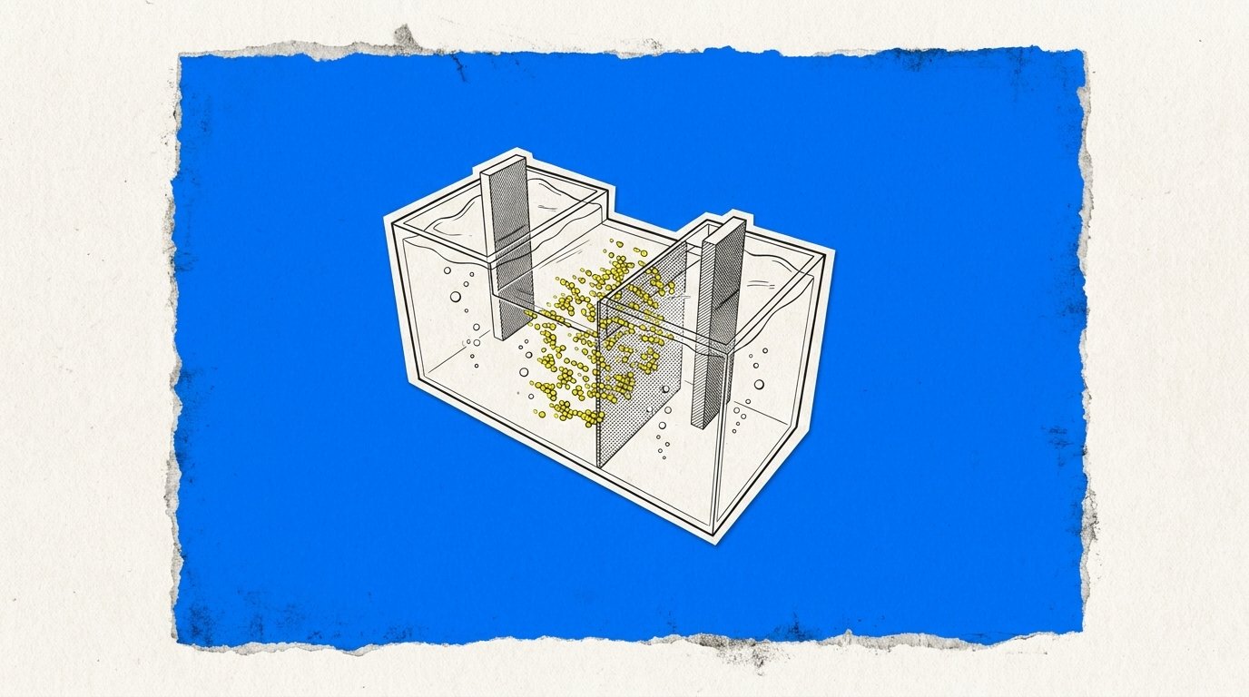 Celda electroquímica tipo batería para capturar dióxido de carbono