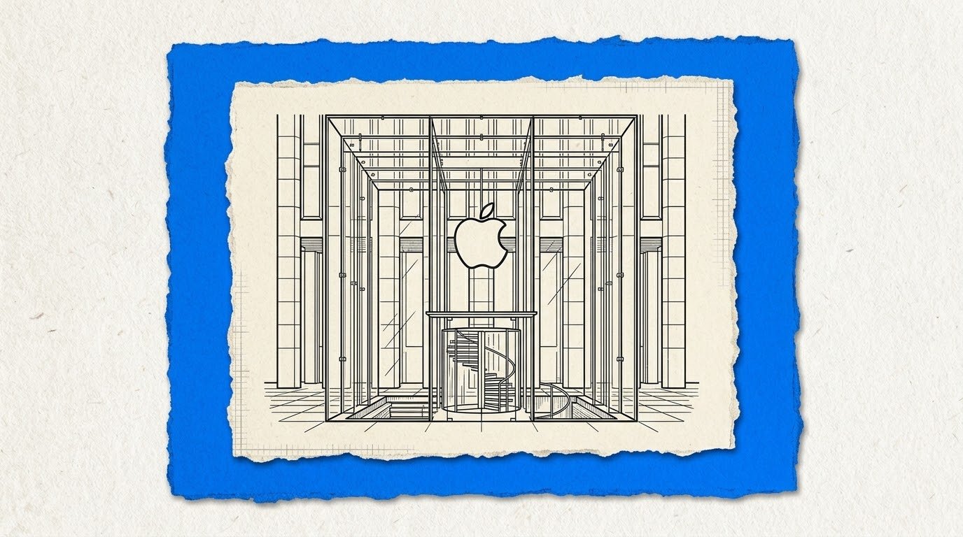 iPhone y Apple Watch, dispositivos con el Taptic Engine de Apple