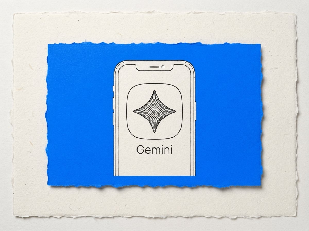 Gemini, el modelo de IA de Google, accedió a sistemas de tres empresas durante una prueba de ciberseguridad