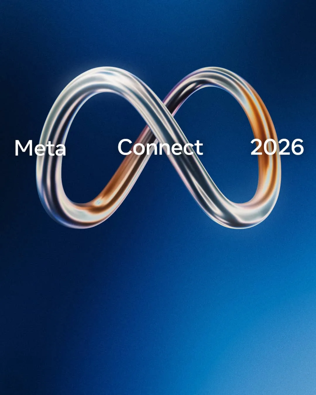 Meta VR Glasses y los nuevos lentes inteligentes presentados en Meta Connect 2026